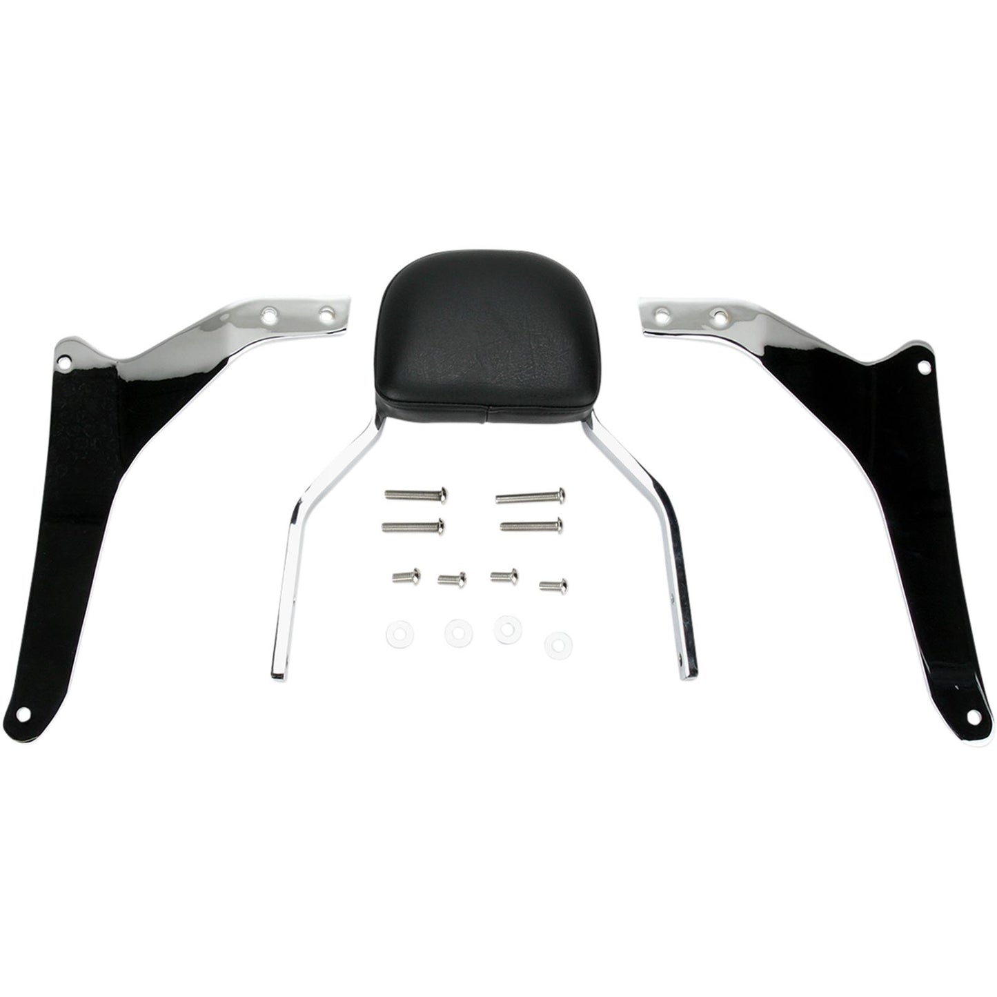 Cobra Sissy Bar - Mini - XVS 1300 02-4745_361054