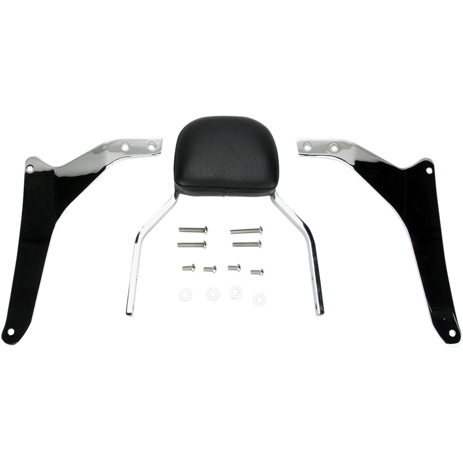 Cobra Sissy Bar - Mini - XVS 1300 02-4745_361054
