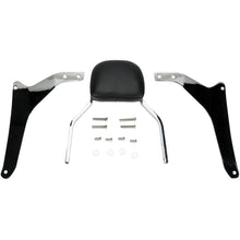 Cobra Sissy Bar - Mini - XVS 1300 02-4745_361054