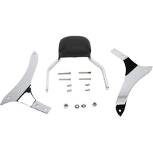 Cobra Sissy Bar - Mini - 1900 Roadliner 02-4760_361044