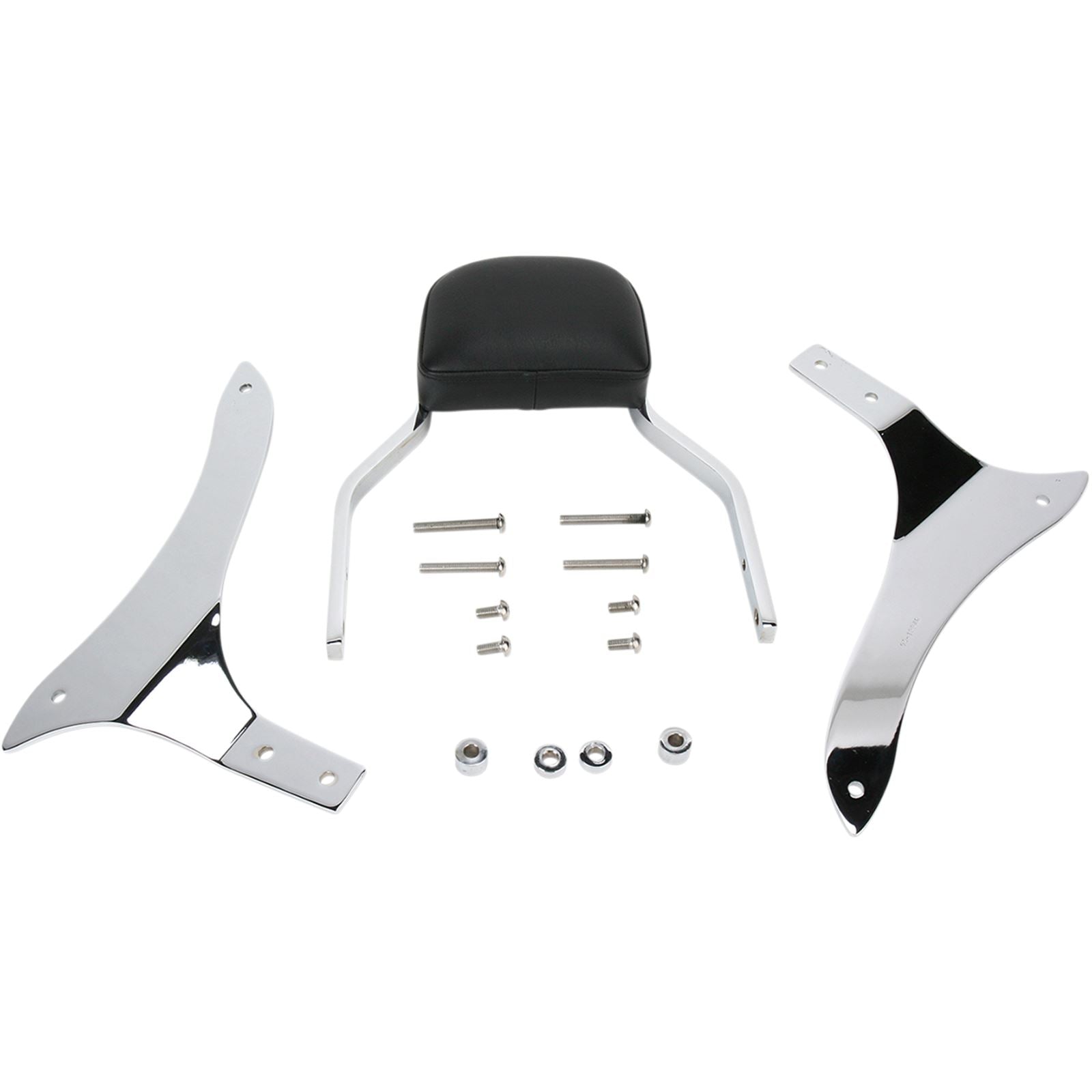 Cobra Sissy Bar - Mini - 1900 Roadliner 02-4760_361044