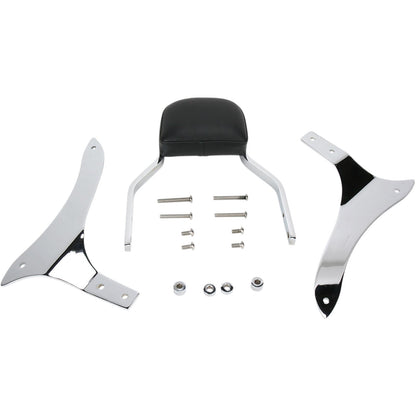 Cobra Sissy Bar - Mini - 1900 Roadliner 02-4760_361044