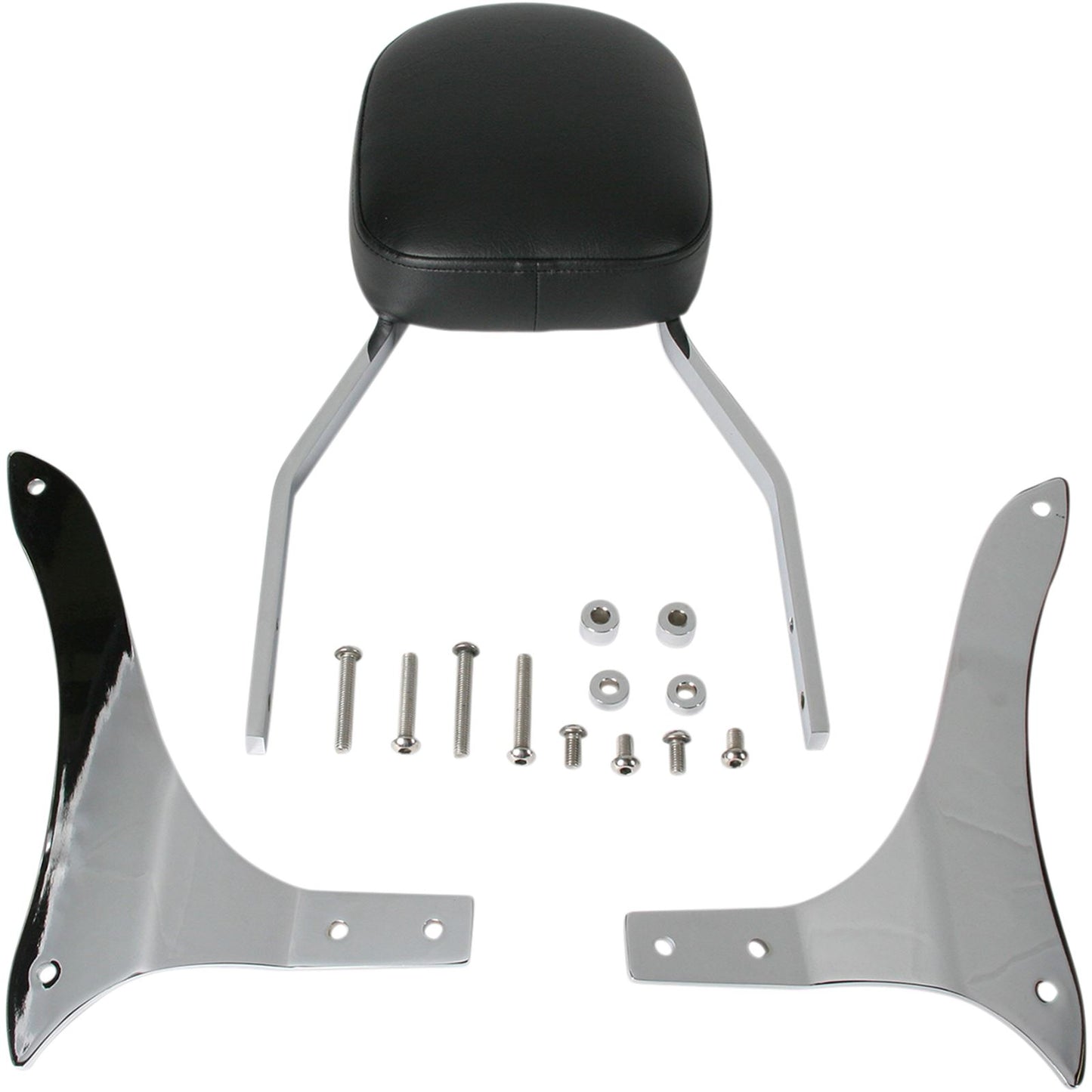 Cobra Sissy Bar - Standard - 1900 Roadliner 02-5260_361045