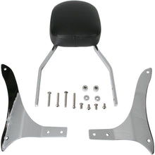 Cobra Sissy Bar - Standard - 1900 Roadliner 02-5260_361045