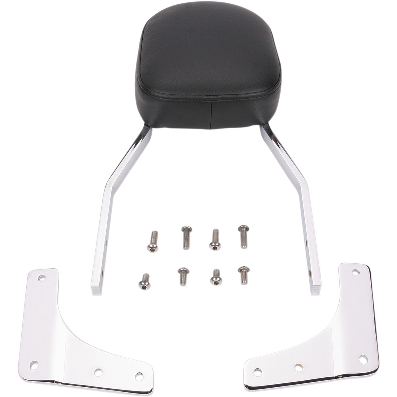 Cobra Sissy Bar - Standard for Honda VT 02-5135_361039