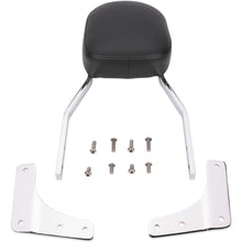 Cobra Sissy Bar - Standard for Honda VT 02-5135_361039