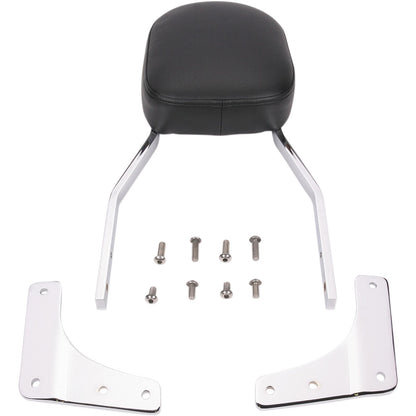 Cobra Sissy Bar - Standard for Honda VT 02-5135_361039