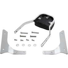 Cobra Sissy Bar - Mini - 750 Aero 02-4618_361033