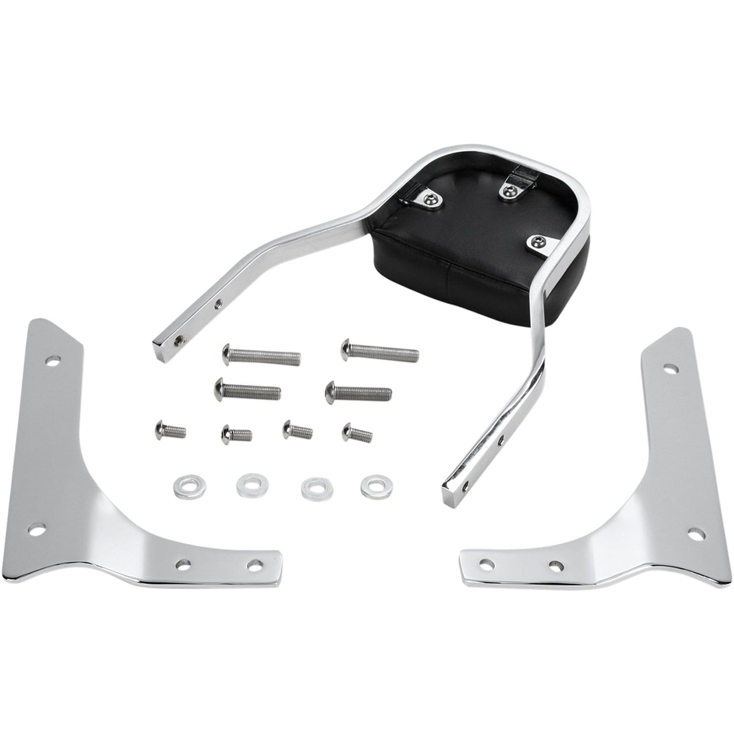 Cobra Sissy Bar - Mini - 750 Aero 02-4618_361033