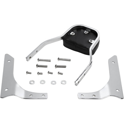 Cobra Sissy Bar - Mini - 750 Aero 02-4618_361033