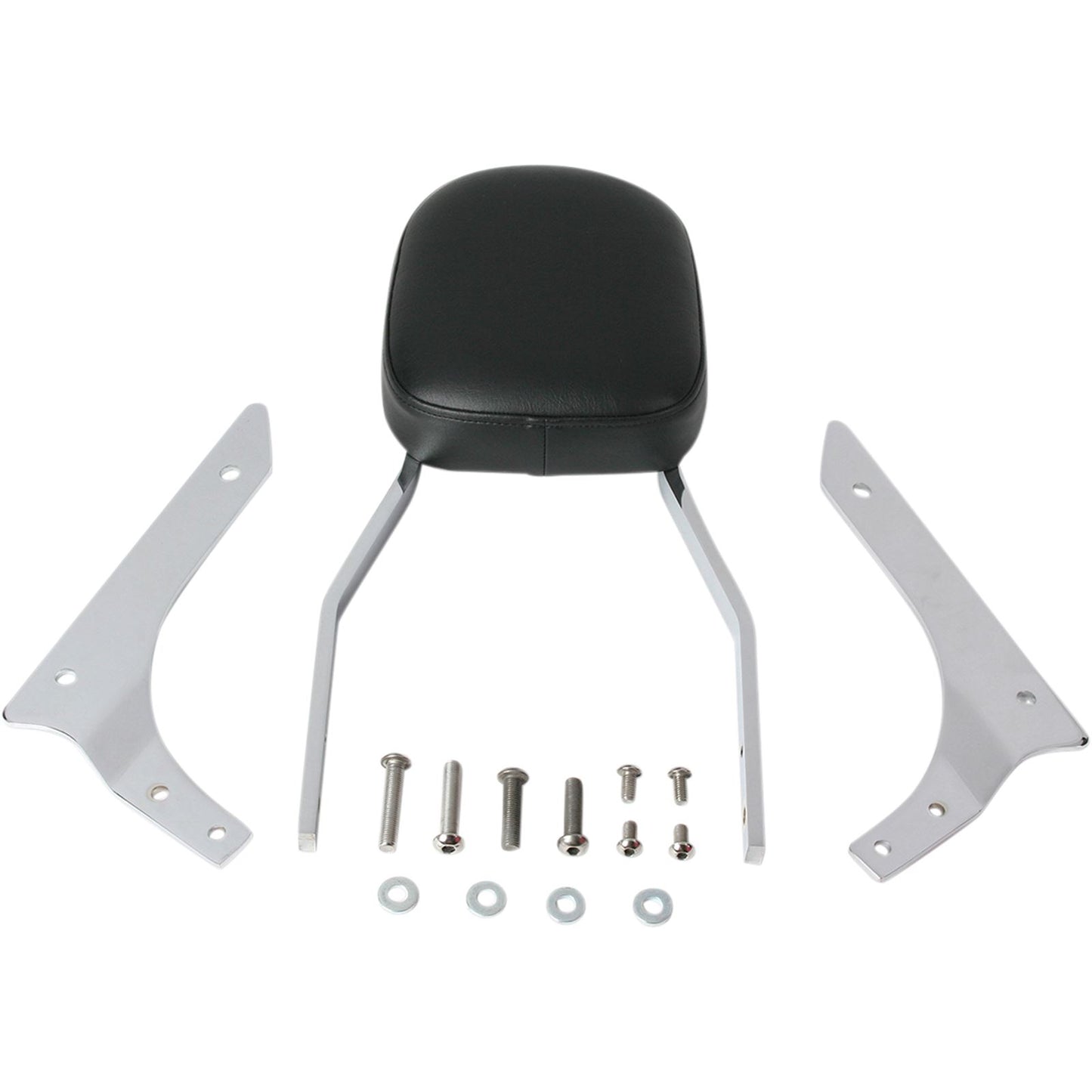 Cobra Sissy Bar - Standard - 750 Aero 02-5118_361034