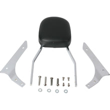 Cobra Sissy Bar - Standard - 750 Aero 02-5118_361034