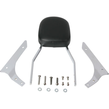 Cobra Sissy Bar - Standard - 750 Aero 02-5118_361034