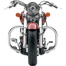 Cobra Fatty Freeway Bars - VT1300 [MPN: 01-2133]_360526