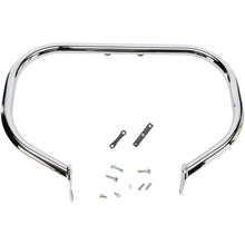 Cobra Fatty Freeway Bars -  XVS 1300 V-Star 01-2245_360500