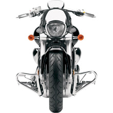 Cobra Case Guard - VZR 1800 01-3345_360501