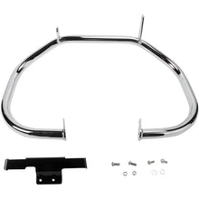 Cobra Fatty Freeway Bars - VTX1800 01-2165_360492