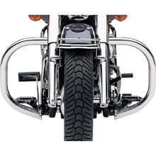 Cobra Fatty Freeway Bars - VTX1300 01-2137_360494