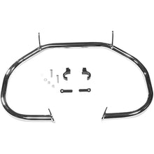 Cobra Fatty Freeway Bars - Vulcan 1600 01-2461_360495