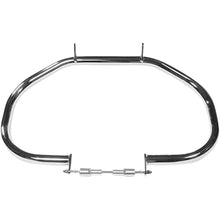 Cobra Fatty Freeway Bars - VL 1500 01-2330_360496