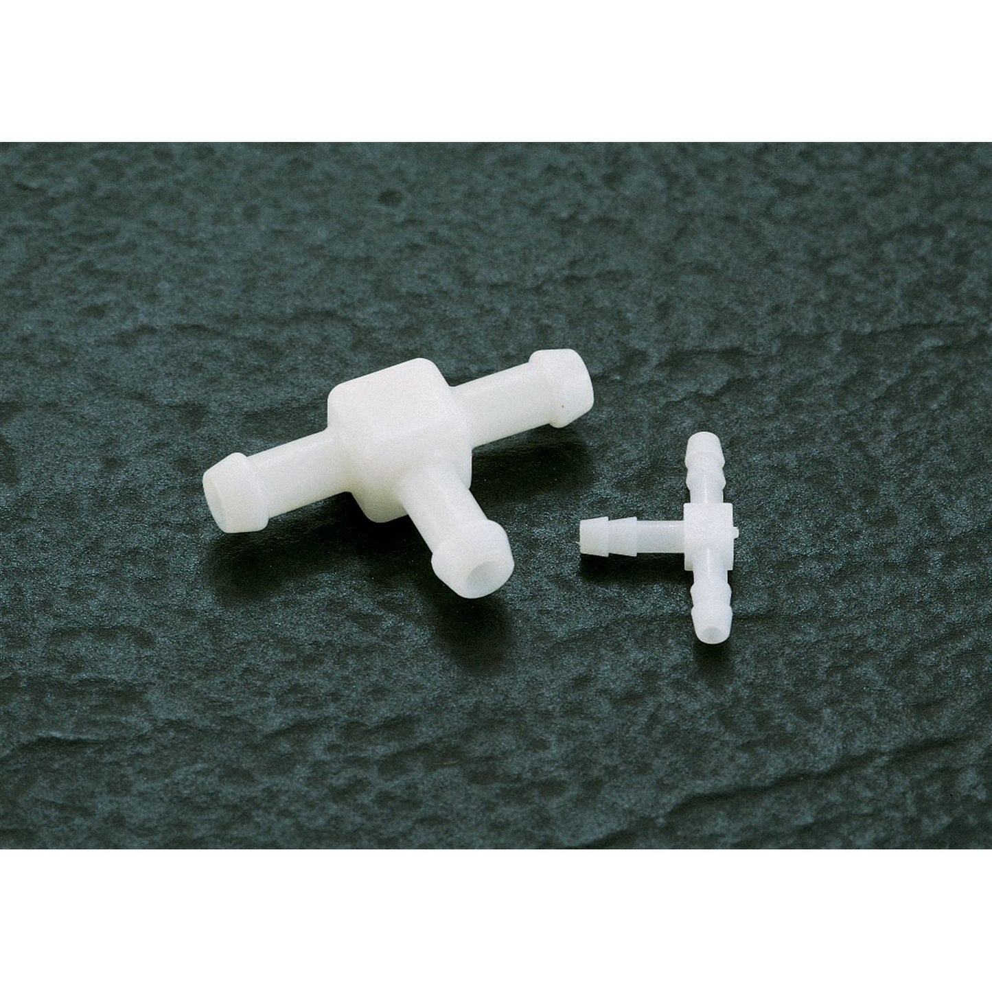 WSM Plastic T-Fitting - 3/32" - 10/Pack 0706-0009_499141