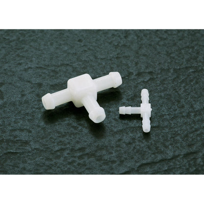 WSM Plastic T-Fitting - 3/32" - 10/Pack 0706-0009_499141