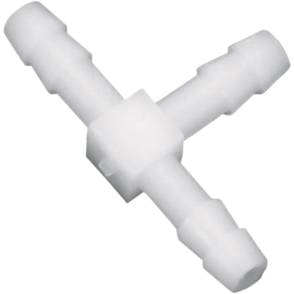 WSM Plastic T-Fitting - 3/32" - 10/Pack 0706-0009_499142