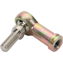 WSM Tie Rod End - Right - Male - 3/8"-24 08-115_499161