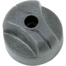 WSM Fuel Valve Knob - Universal 006-613_499139