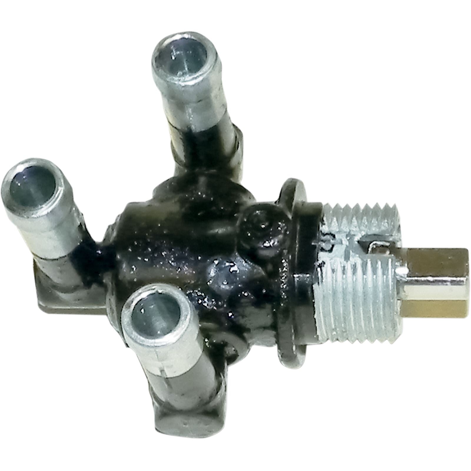 WSM Fuel Valve for Sea-Doo 006-604_499140
