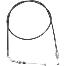 WSM Throttle Cable for Polaris 002-093_499127