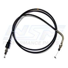 WSM Throttle Cable for Polaris 002-093_596328
