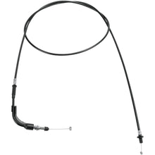 WSM Throttle Cable for Polaris 002-054-01_499128