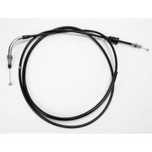 WSM Throttle Cable for Polaris 002-054-01_596329