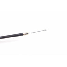 2FastMoto Moped Throttle Cable Tomos A3 A35 with Dellorto Carb MP-05035_620044