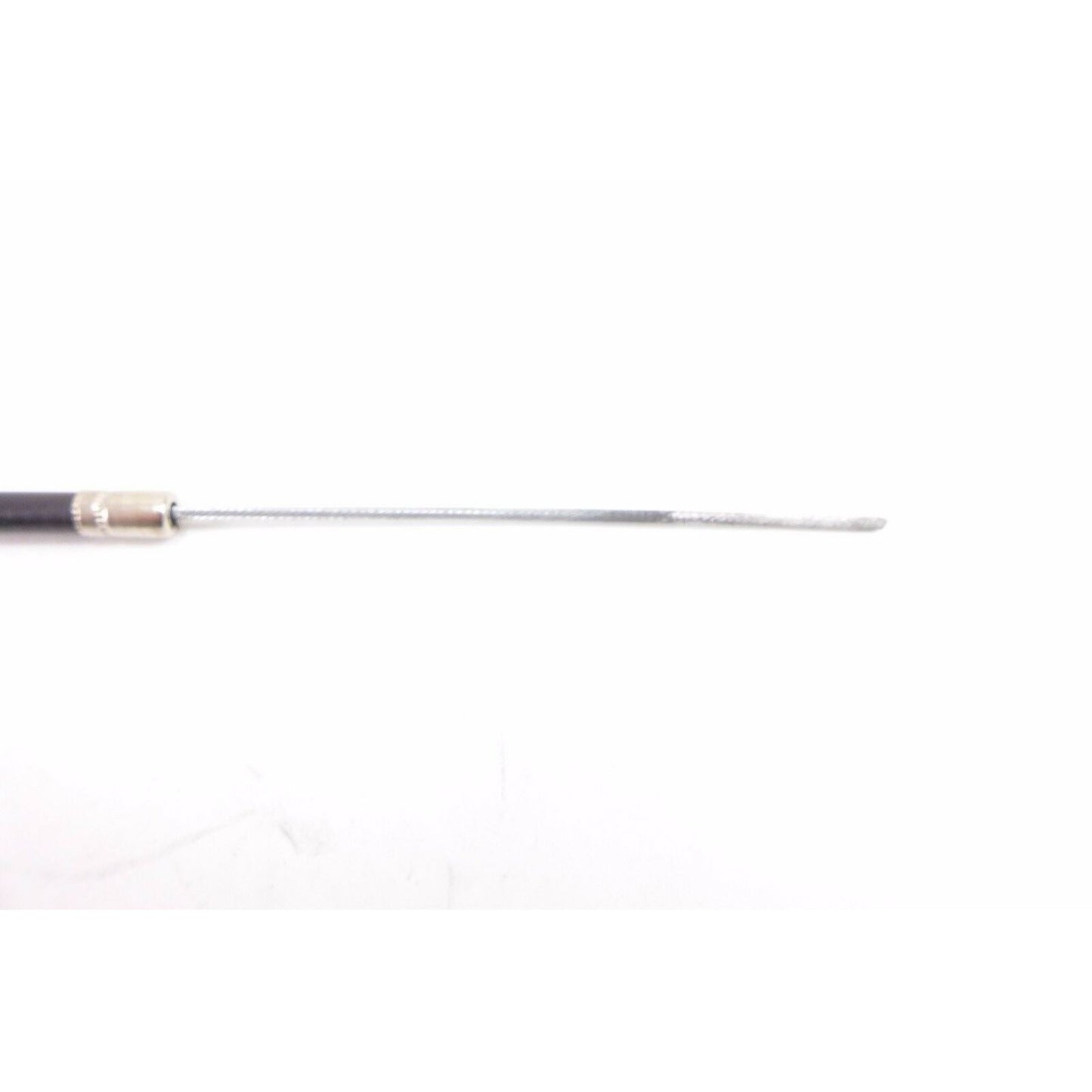 2FastMoto Moped Throttle Cable Tomos A3 A35 with Dellorto Carb MP-05035_620045