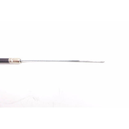 2FastMoto Moped Throttle Cable Tomos A3 A35 with Dellorto Carb MP-05035_620045