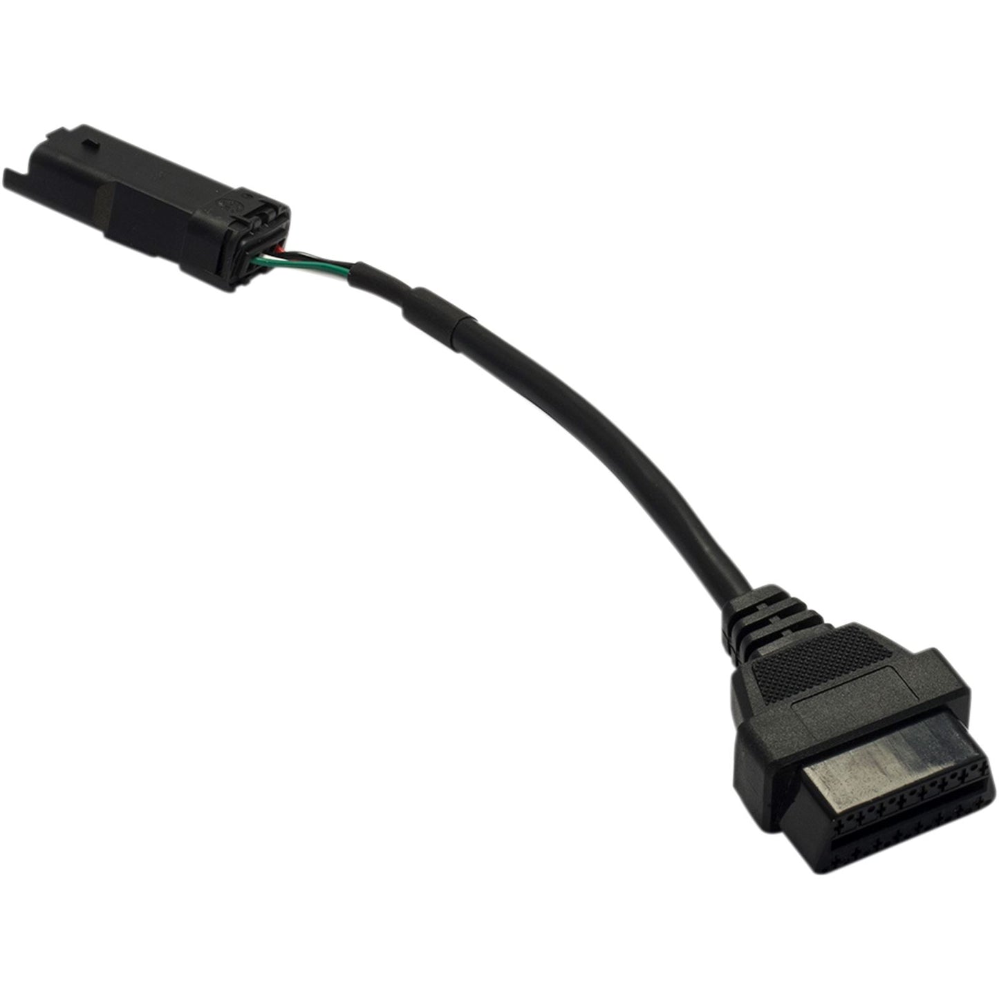 Dynojet On Board Diagnostic Cable for Ducati OPEN BOX 76950872_977893