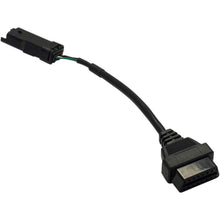 Dynojet On Board Diagnostic Cable for Ducati OPEN BOX 76950872_977893
