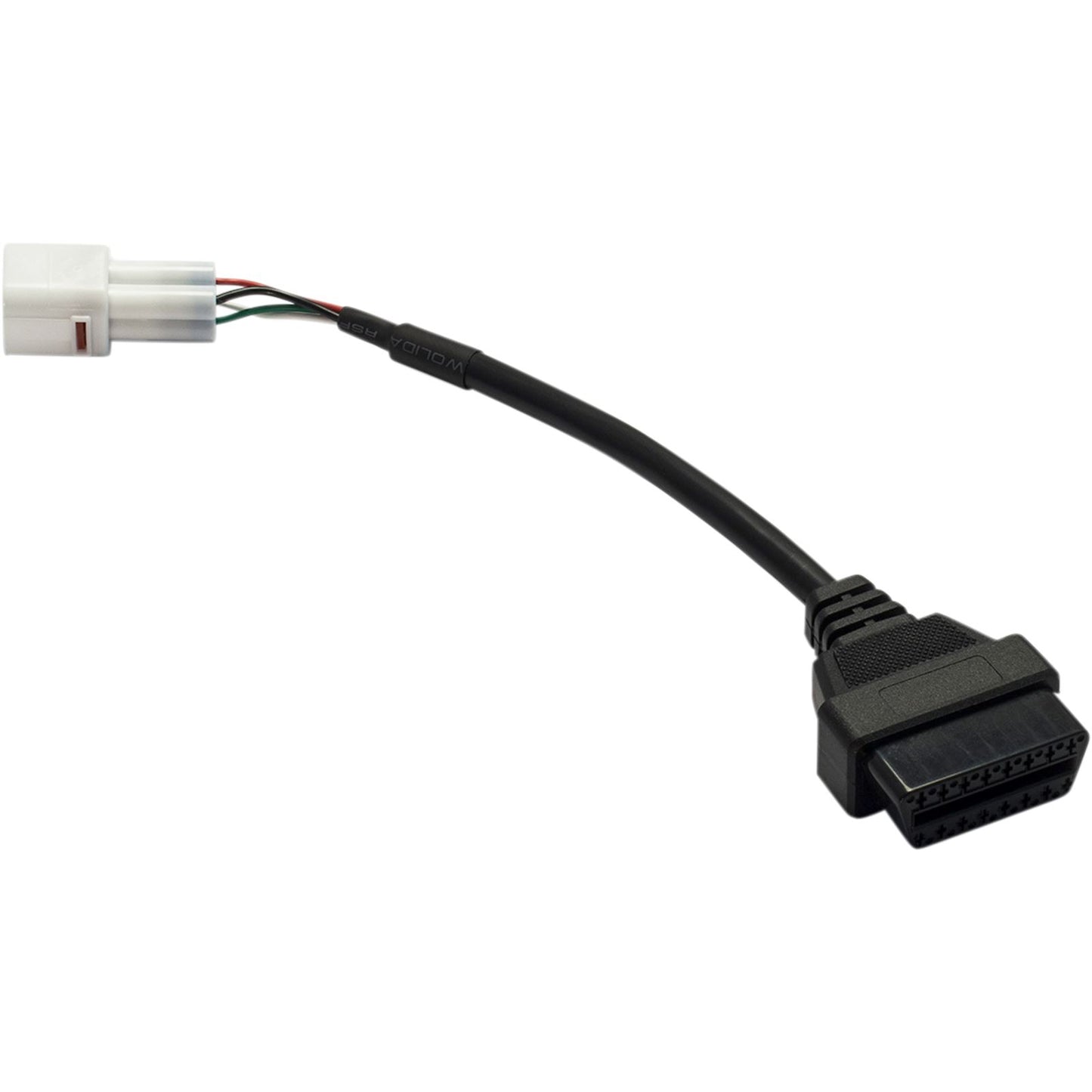 Dynojet On Board Diagnostic Cable for Yamaha 76950878_376548