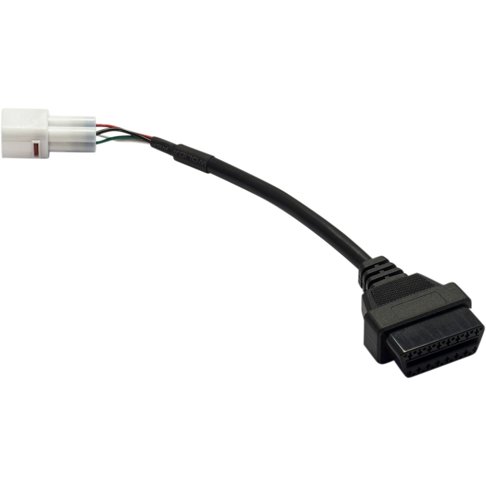 Dynojet On Board Diagnostic Cable for Yamaha 76950878_376548