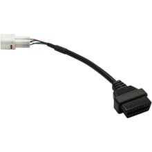 Dynojet On Board Diagnostic Cable for Yamaha 76950878_376548