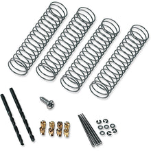 Dynojet Jet Kit For Kawasaki 250 Ninja Stage-3 2393_376112