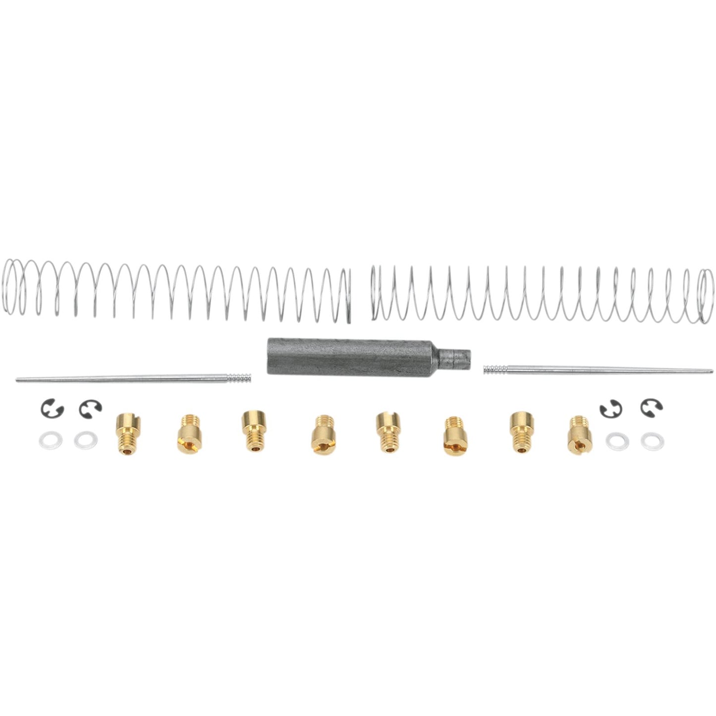 Dynojet Jet Kit for Triumph Speed Master 5120_376108