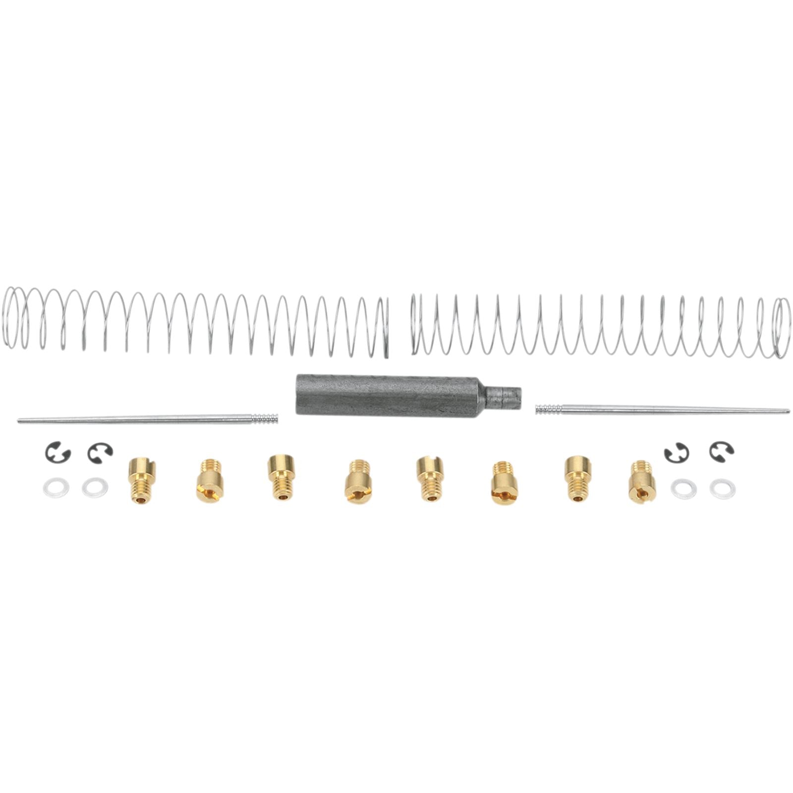 Dynojet Jet Kit for Triumph Speed Master 5120_376108