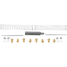 Dynojet Jet Kit for Triumph Speed Master 5120_376108