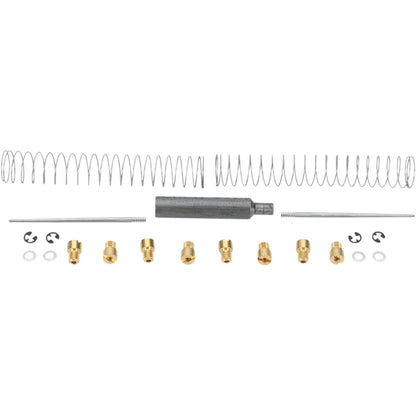 Dynojet Jet Kit for Triumph Speed Master 5120_376108