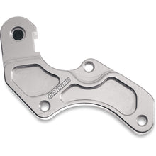Braking Caliper Bracket - POW83 [MPN: POW83]_355427
