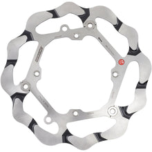 Braking S3 Batfly® Rotor - 260mm [MPN: S34003]_355645