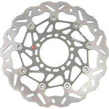 Braking SK2 Brake Rotor Fits Kawasaki [MPN: WK139R]_355579